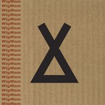 WigWam (Radio Edit)