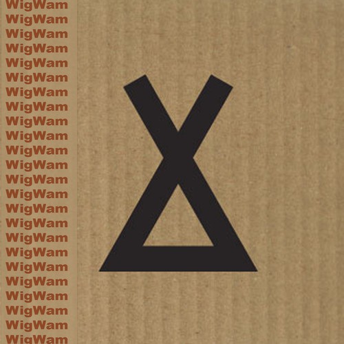 WigWam