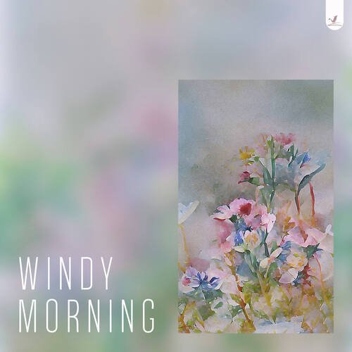 Windy Morning_poster_image