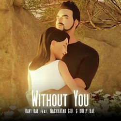 Without You-SRsmVyRldAE