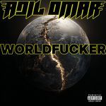 Worldfucker