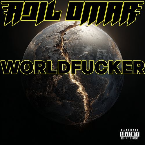 Worldfucker