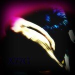 Xys