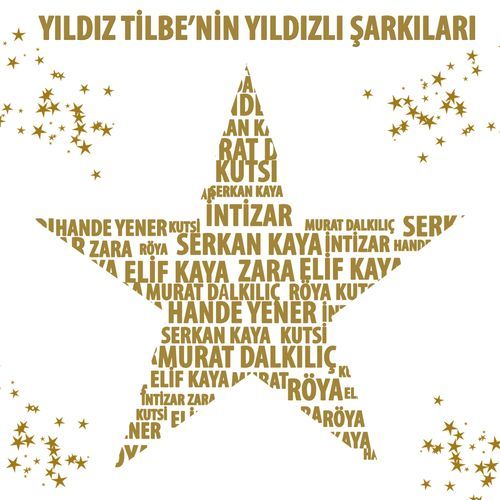 Yıldızlı Şarkılar