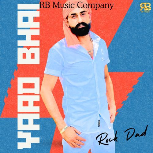 Yaad Bhai