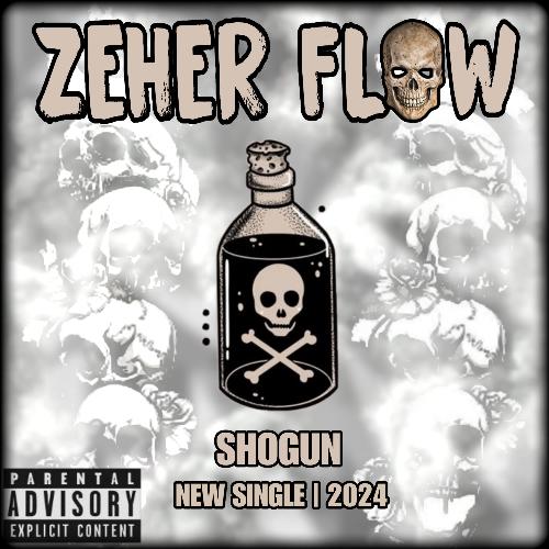 Zeher Flow_poster_image