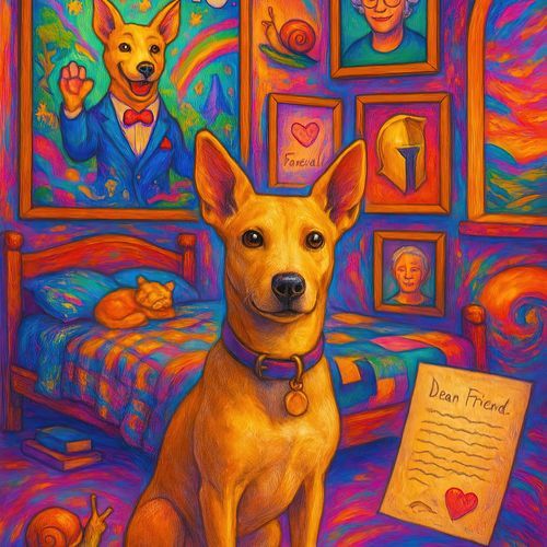 Jerry (En Vivo) cover art