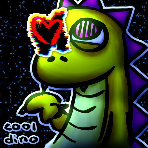 love is gone