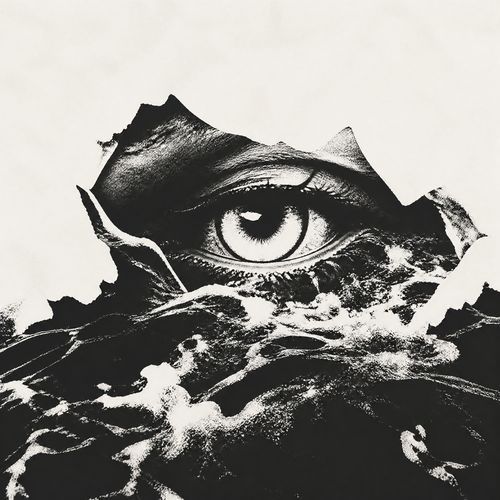 ocean eyes (Dubstep)