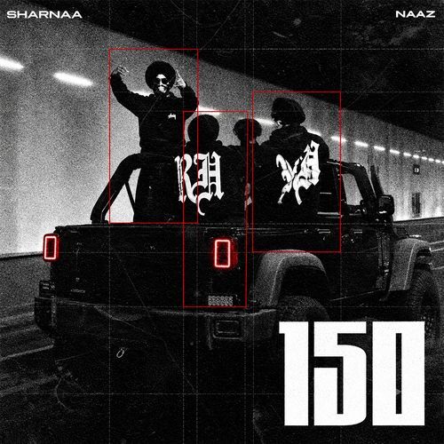 150