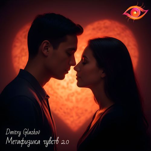 Лёд cover art