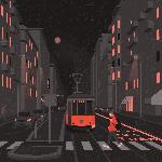 Introduzione