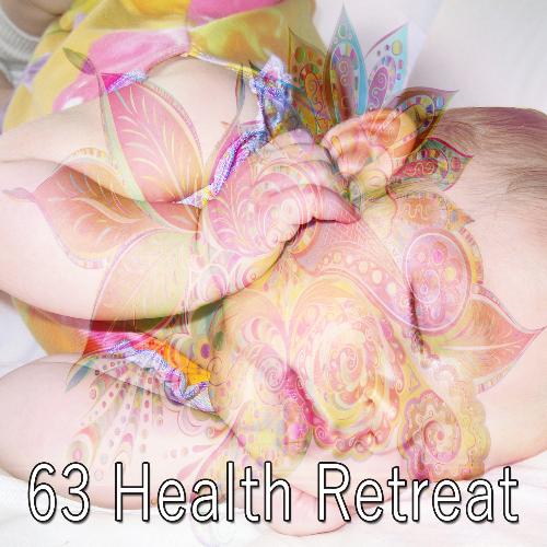 63 Health Retreat