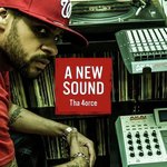 A New Sound (Radio Edit)
