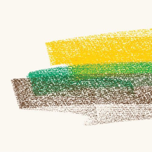 (À travers les) Chablis