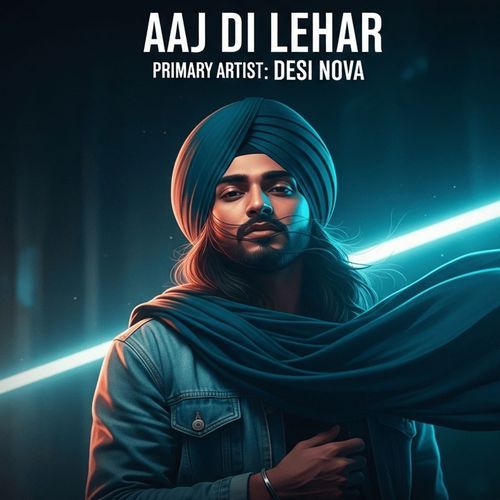 Aaj Di Lehar