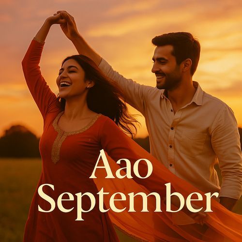 Aao September