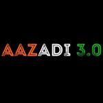 Aazadi 3.0