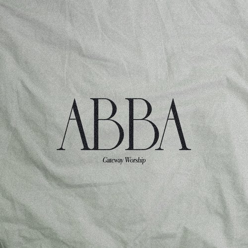 Abba (Live)_poster_image