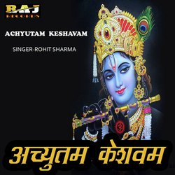 Achyutam Keshavam-Aw4IZ0N5AmQ