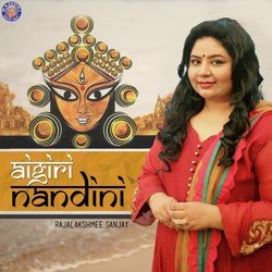 Aigiri Nandini-Mahishasurmardini Stotra-FwEuRysIWX4