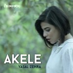 Akele