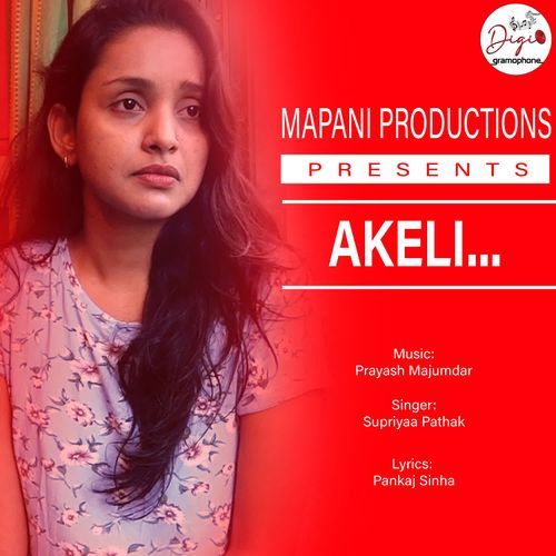 Akeli