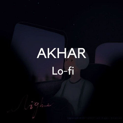 Akhar Songs Download - Free Online Songs @ JioSaavn