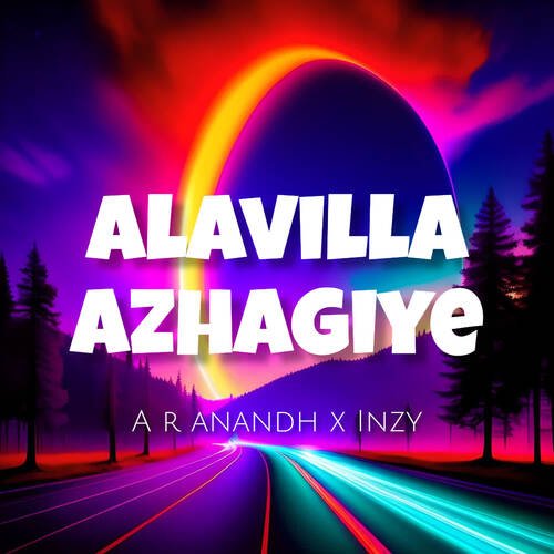 Alavilla Azhagiye_poster_image