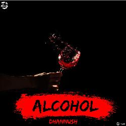 Alcohol-Hw0-RyZGQ30