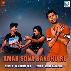 Amar Sona Bandhu Re-BCklHAQdYgA