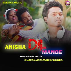 Anisha Dil Mange-EQJaZRx3AAU