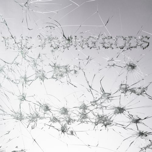 Off the Radar cover art