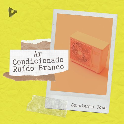 Entrada de ventilação cover art
