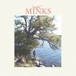 MINKS