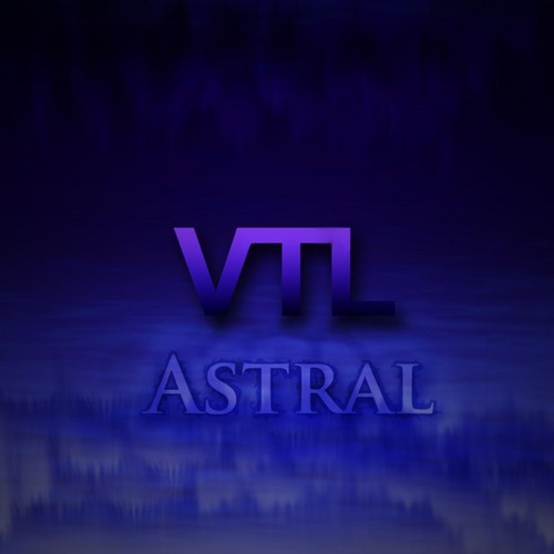 Astral Catalepsy cover art