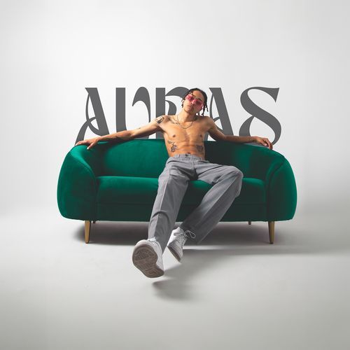 Auras