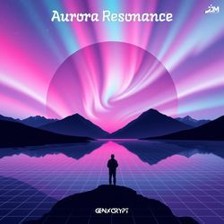 Aurora Resonance-IzoERB5vcno