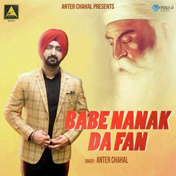 Babe nanak Da Fan-CQU-QwcHcQU