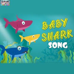 Baby Shark-AFsZWx1keEk