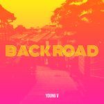 Back Road
