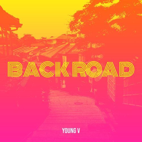 Back Road