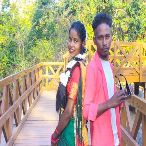 Badi Dine Bad Bolale Mahiman
