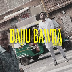 Baiju Bawra