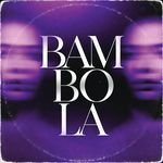 Bambola