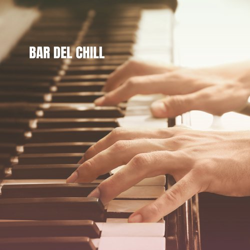 Bar Del Chill