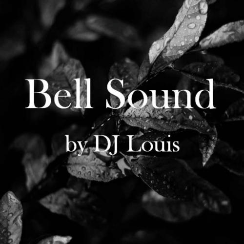 Dj Louis