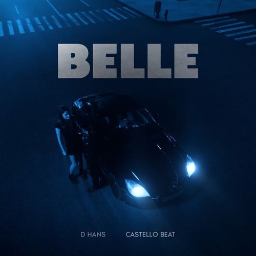 Belle_poster_image