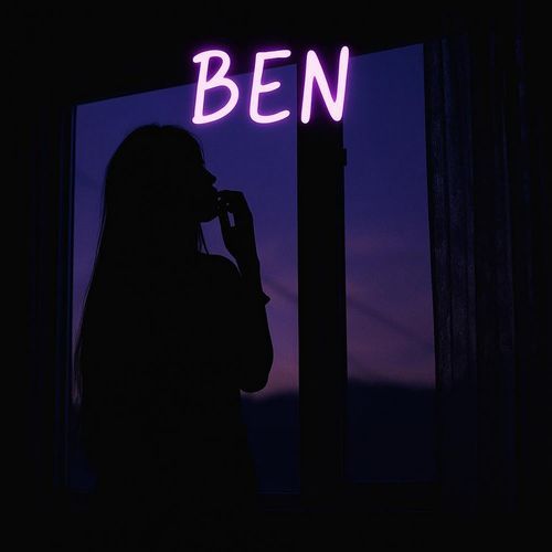 Ben