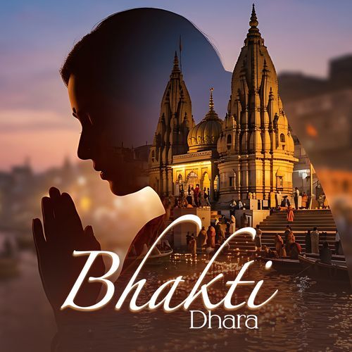Bhakti Dhara